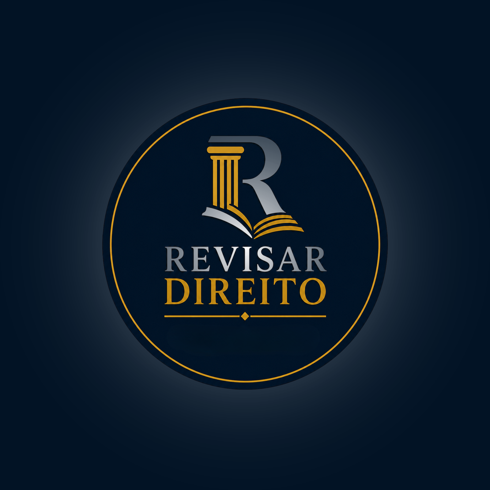 Revisar Direito
