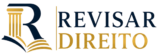 Logotipo RD